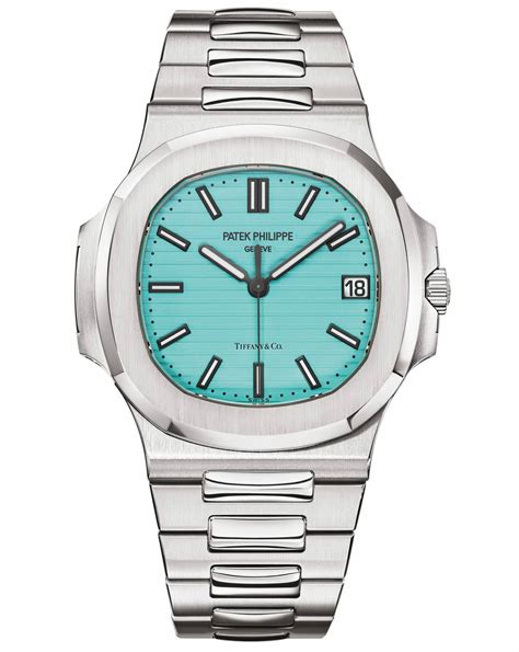 patek philippe nautilus replica kaufen|patek philippe nautilus alternative.